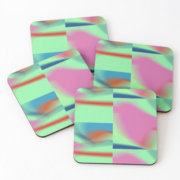 Item preview, Psychedelic Blur designed and sold by katehen :).