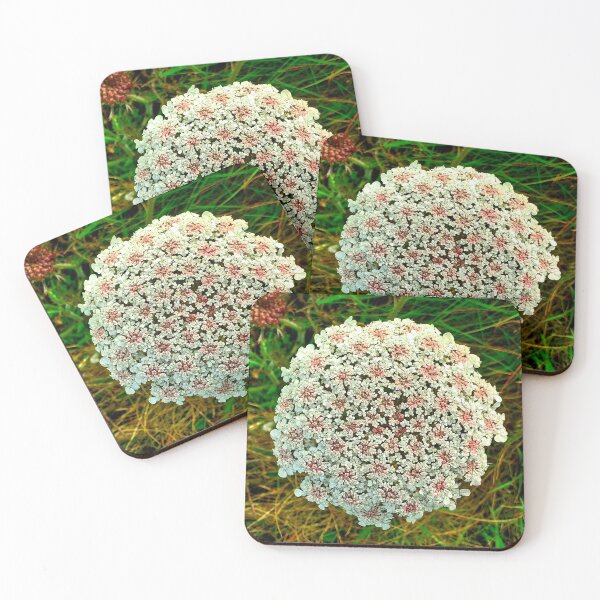 Item preview, Flower fractal  designed and sold by TNFNT.