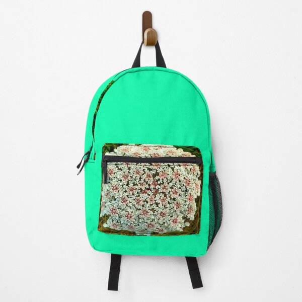 Item preview, Flower fractal  designed and sold by TNFNT.
