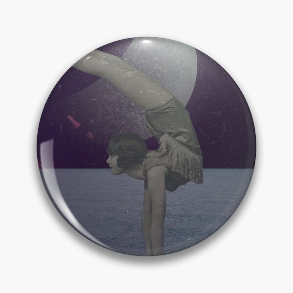 Item preview, Balance designed and sold by Tanja Nikolic.
