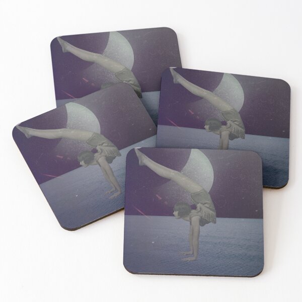Item preview, Balance designed and sold by Tanja Nikolic.