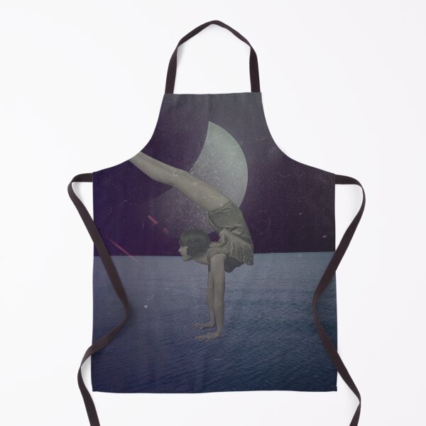 Item preview, Balance designed and sold by Tanja Nikolic.