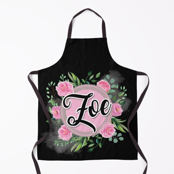 Item preview, Zoe designed and sold by badinboow.