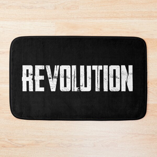 Item preview, Revolution designed and sold by kazzdesign.