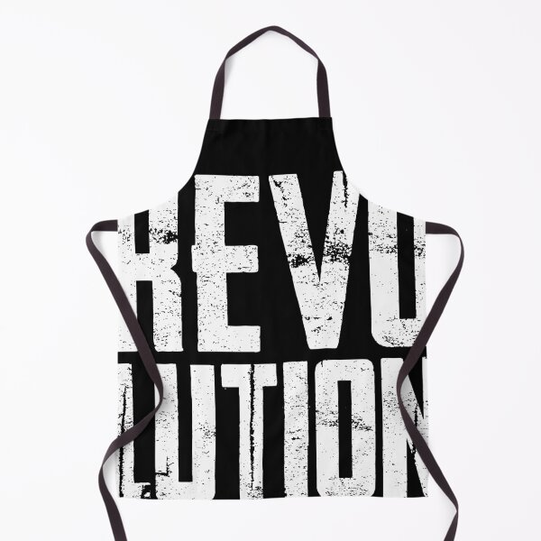 Item preview, Revolution designed and sold by kazzdesign.
