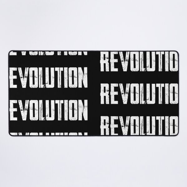 Item preview, Revolution designed and sold by kazzdesign.