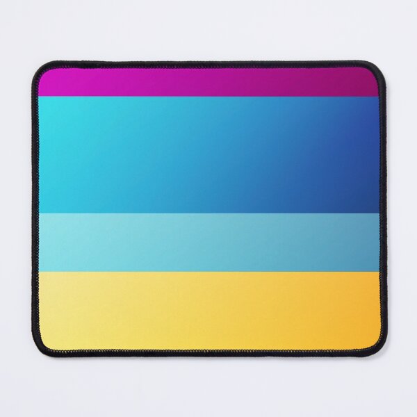 Item preview, Colorful Stripes designed and sold by newburyboutique.