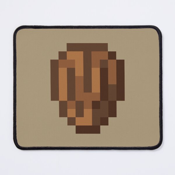 Item preview, Pam's Harvestcraft Almond item designed and sold by RedFootedBooby.