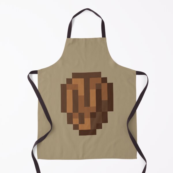 Item preview, Pam's Harvestcraft Almond item designed and sold by RedFootedBooby.