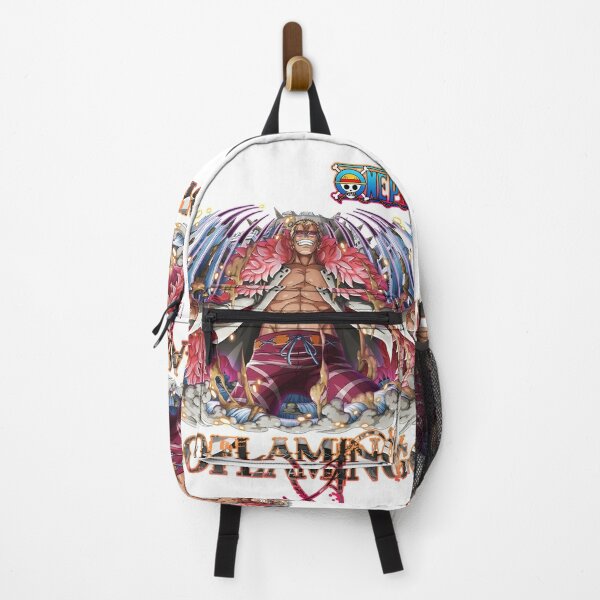 Details more than 73 anime sprayground backpacks best  induhocakina