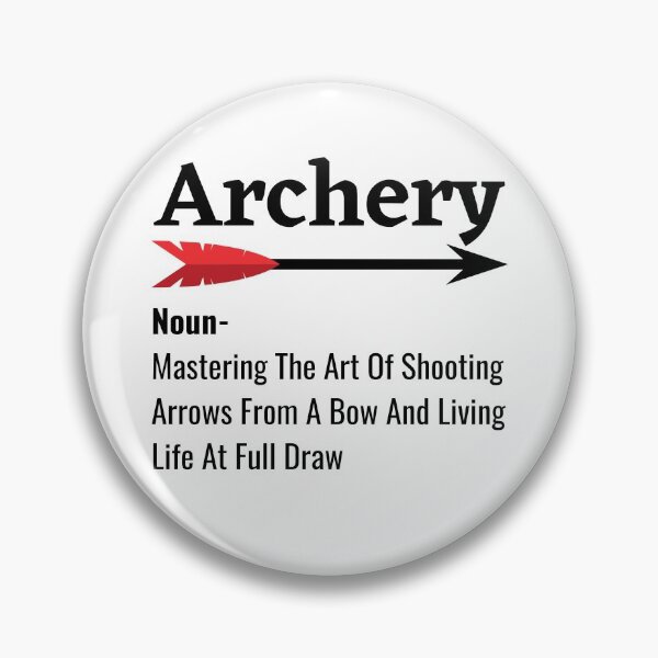 Item preview, Archedry definition dictionary Funny T-shirt men gift women gift designed and sold by InnovantDesigns.