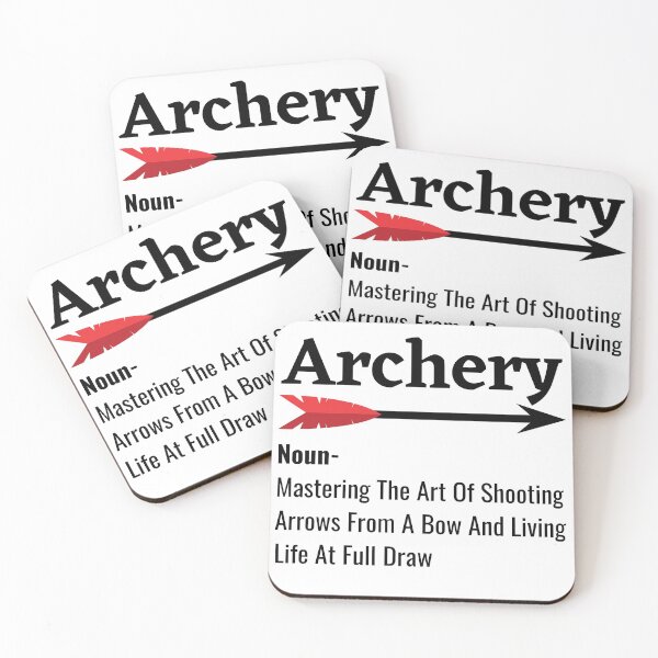 Item preview, Archedry definition dictionary Funny T-shirt men gift women gift designed and sold by InnovantDesigns.