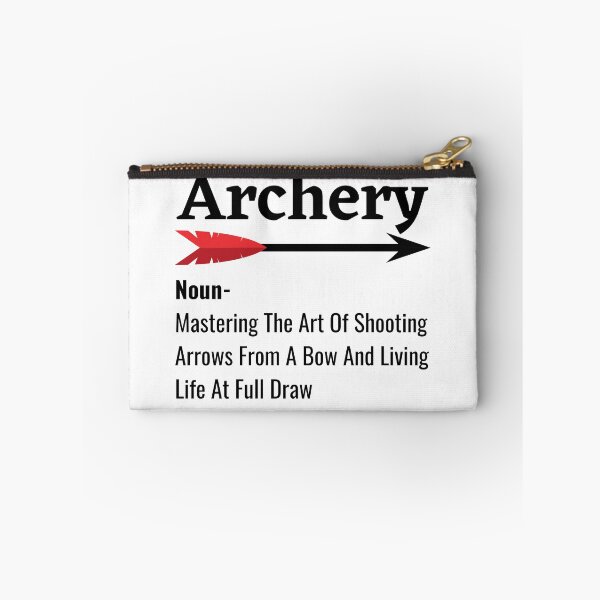 Item preview, Archedry definition dictionary Funny T-shirt men gift women gift designed and sold by InnovantDesigns.