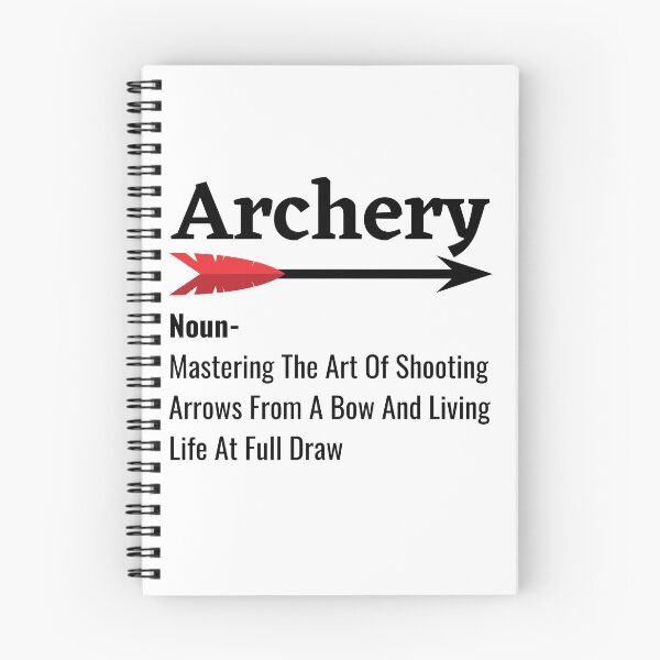 Item preview, Archedry definition dictionary Funny T-shirt men gift women gift designed and sold by InnovantDesigns.