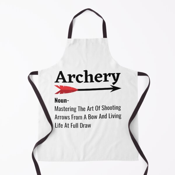 Item preview, Archedry definition dictionary Funny T-shirt men gift women gift designed and sold by InnovantDesigns.
