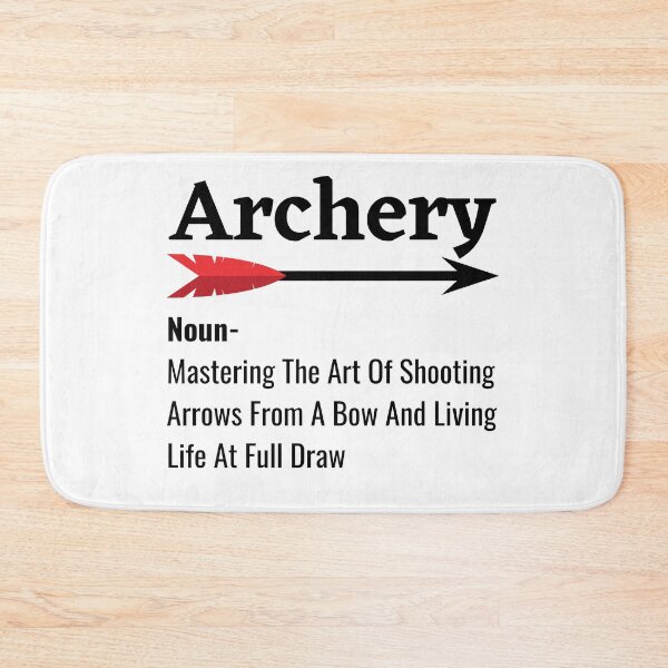 Item preview, Archedry definition dictionary Funny T-shirt men gift women gift designed and sold by InnovantDesigns.