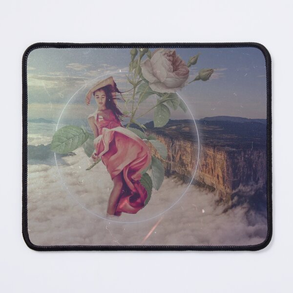 Item preview, Wild and free designed and sold by Tanja Nikolic.