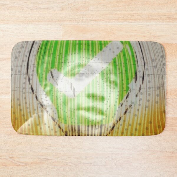 Item preview, The Honorable Fred Hampton  designed and sold by SoWavyByrd1.