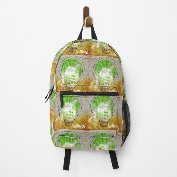 Item preview, The Honorable Fred Hampton designed and sold by SoWavyByrd1.