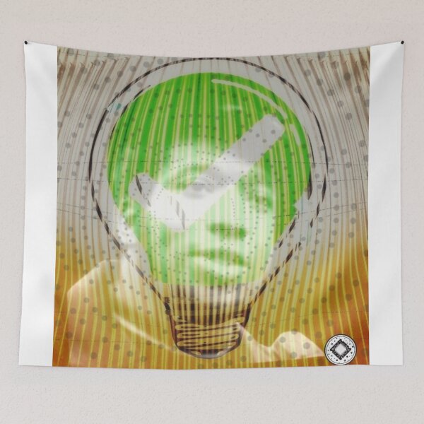 Item preview, The Honorable Fred Hampton  designed and sold by SoWavyByrd1.