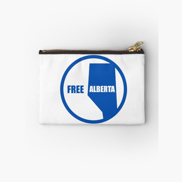 Item preview, Circle of Freedom designed and sold by TimothyHudec.