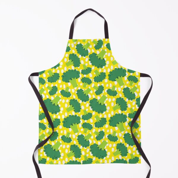 Item preview, Coles Print designed and sold by Lujangib.