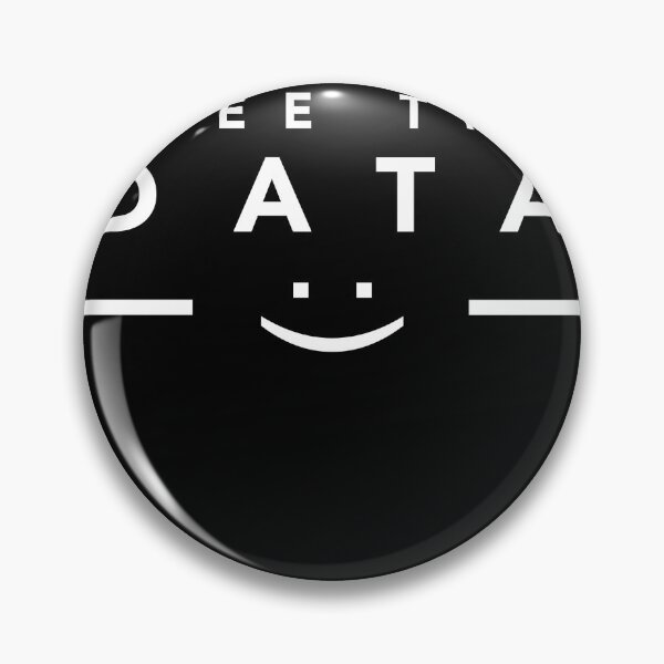 Item preview, FREE THE DATA #2 designed and sold by Foan.