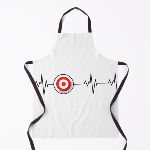 Item preview, Archery Heartbeat Funny T-shirt men gift women gift designed and sold by InnovantDesigns.