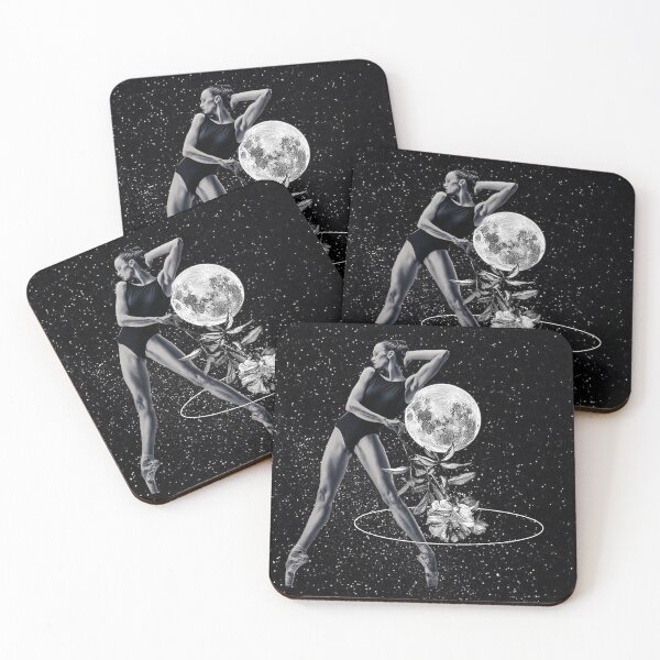 Item preview, Dance  designed and sold by Tanja Nikolic.