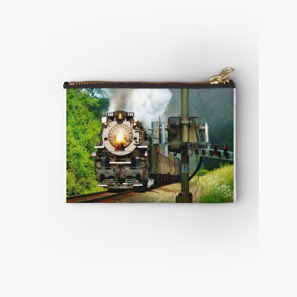 Item preview, Return Of An Old Friend designed and sold by artwhiz47.