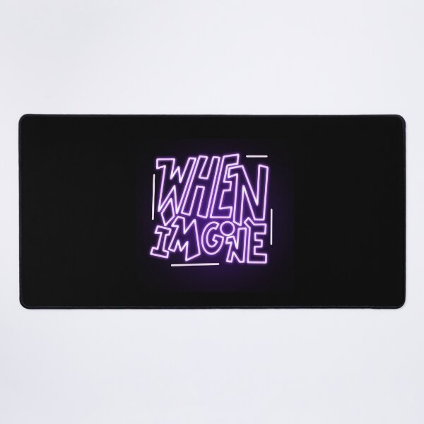 Item preview, When I’m Gone - Katy Perry and Alesso designed and sold by ArtsyJulez.