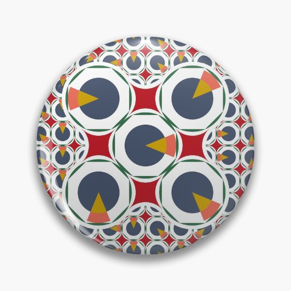 Item preview, Diamant Pie designed and sold by Els-d.