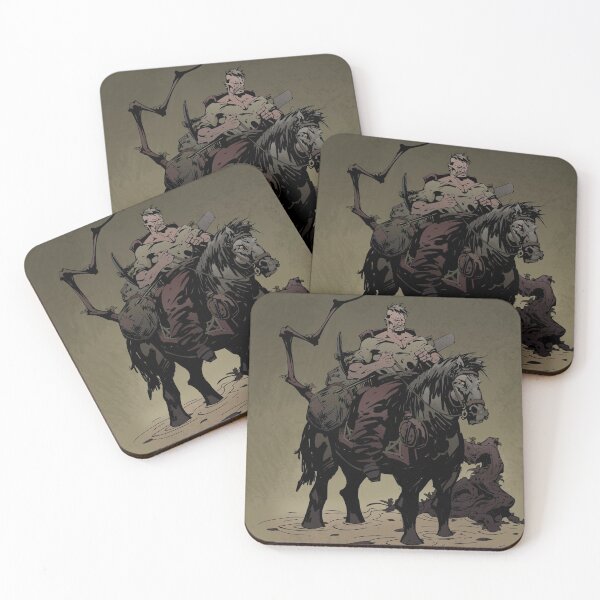 Item preview, Art Kurgan comic book designed and sold by UAcomix.