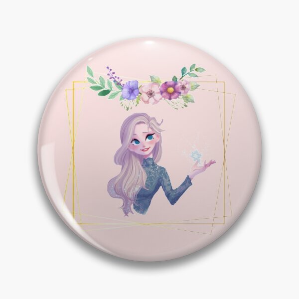 Item preview, The snow girl designed and sold by MonaLisaStore.