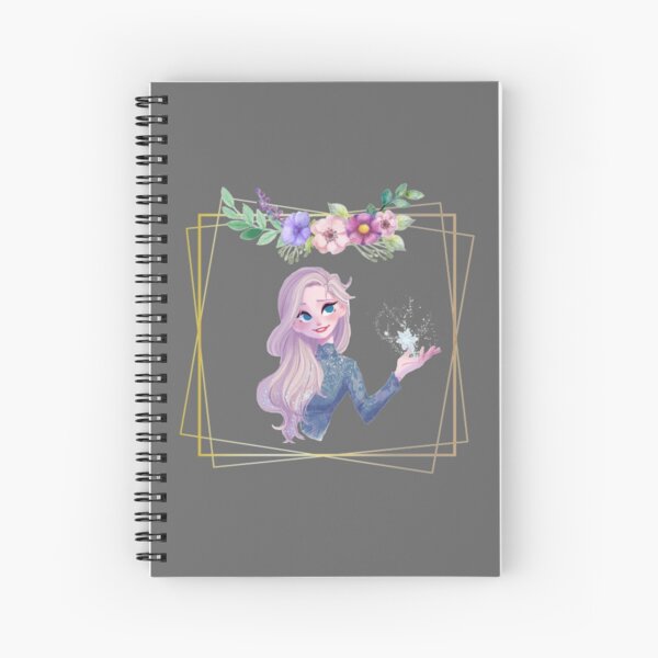 Item preview, The snow girl designed and sold by MonaLisaStore.