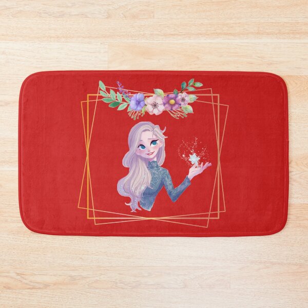 Item preview, The snow girl designed and sold by MonaLisaStore.