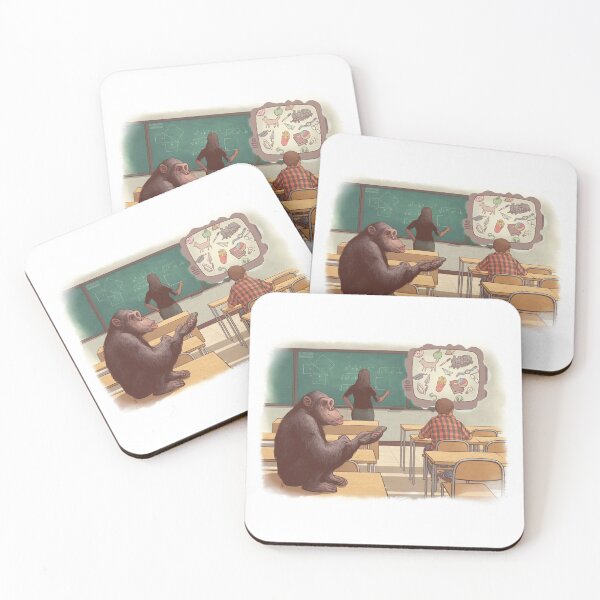 Item preview, ADHD designed and sold by davidianhowe.