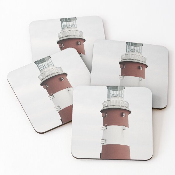 Item preview, The lonely lighthouse designed and sold by jocevans.