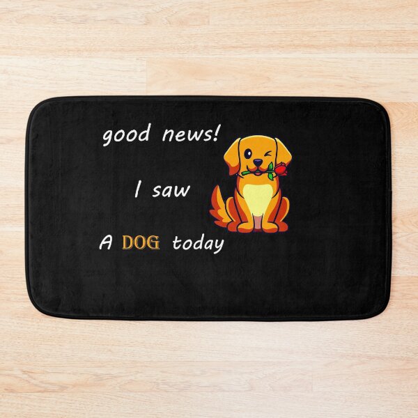Item preview, Talladega Nights Quotes, cute puppy lovely dog designed and sold by arkato.