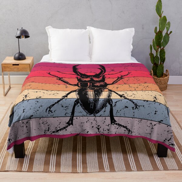 Item preview, Insect Lover Shirt, Insect Lover Gift, Nature Sweatshirt, Entomology Shirt, Insect TShirt, Insect Gift,bugs lovers designed and sold by medox90.