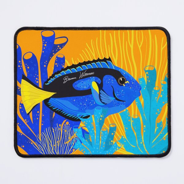 Item preview, Dory designed and sold by breamwatts.