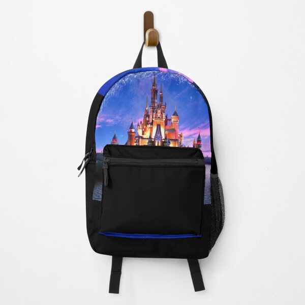 Item preview, Magic Castle designed and sold by Tara-OKeeffe.
