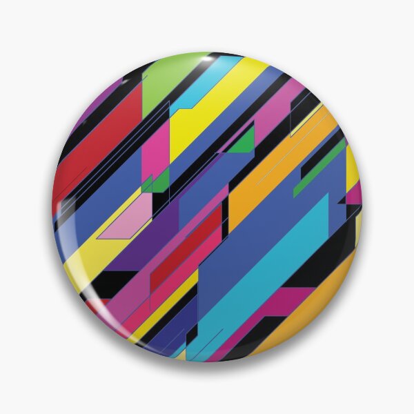 Artikelvorschau, Alle Farben Kleid entworfen und verkauft von Mr-true-design.