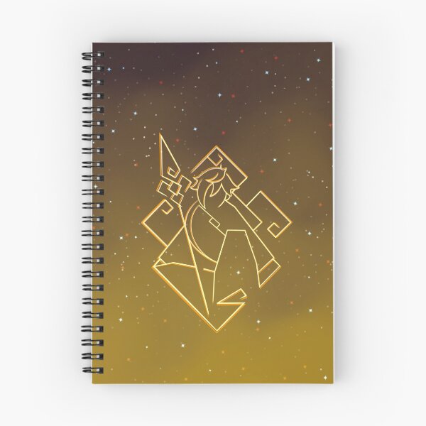 Artikelvorschau, Geo-Archon-Konstellation entworfen und verkauft von reixgaara.