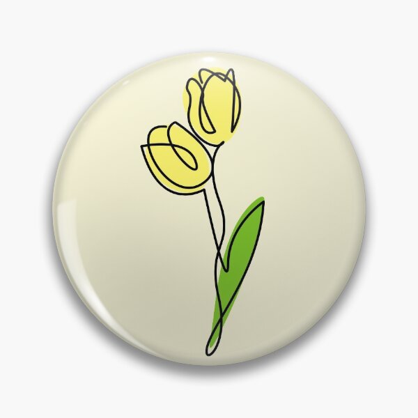 Item preview, Tulips designed and sold by Gea-Desing.