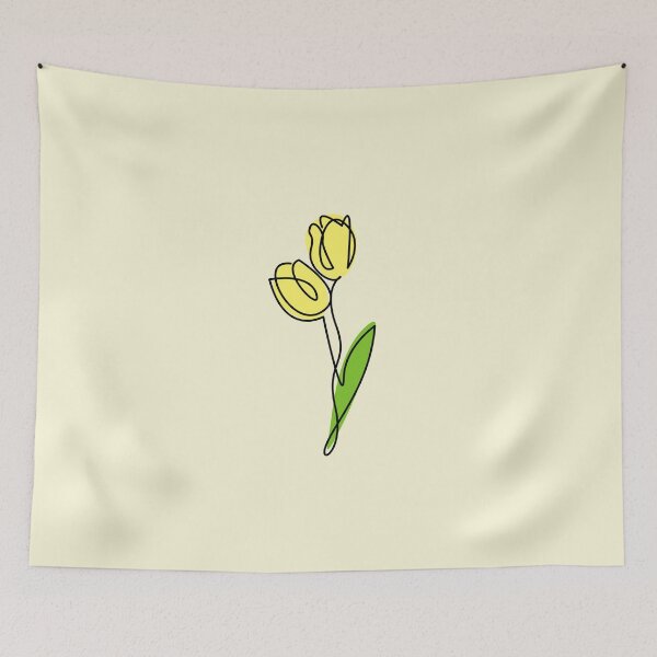 Item preview, Tulips designed and sold by Gea-Desing.