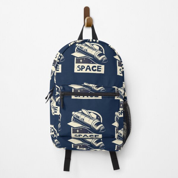 Item preview, -SPACE- designed and sold by FOSLIGHT.
