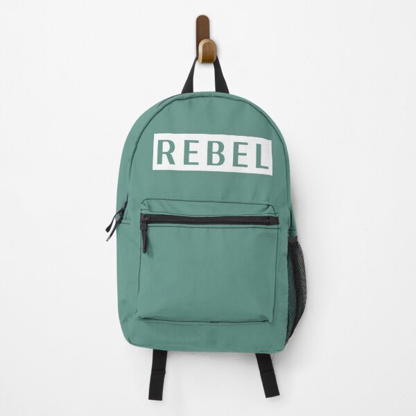 Item preview, Rebel designed and sold by PamAraico.