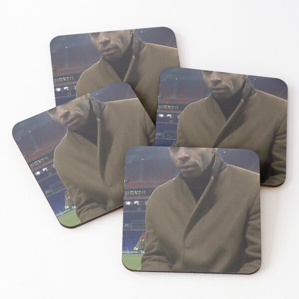 Item preview, Thierry Henry designed and sold by ARGGGGGG.