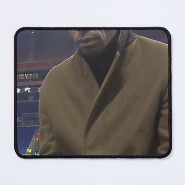 Item preview, Thierry Henry designed and sold by ARGGGGGG.